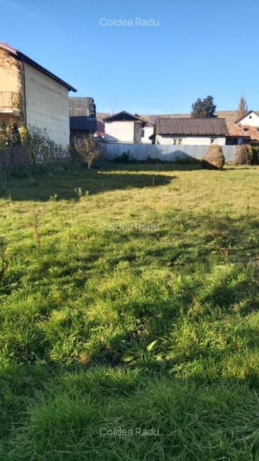 Casa de vanzare zona LIDL - 6