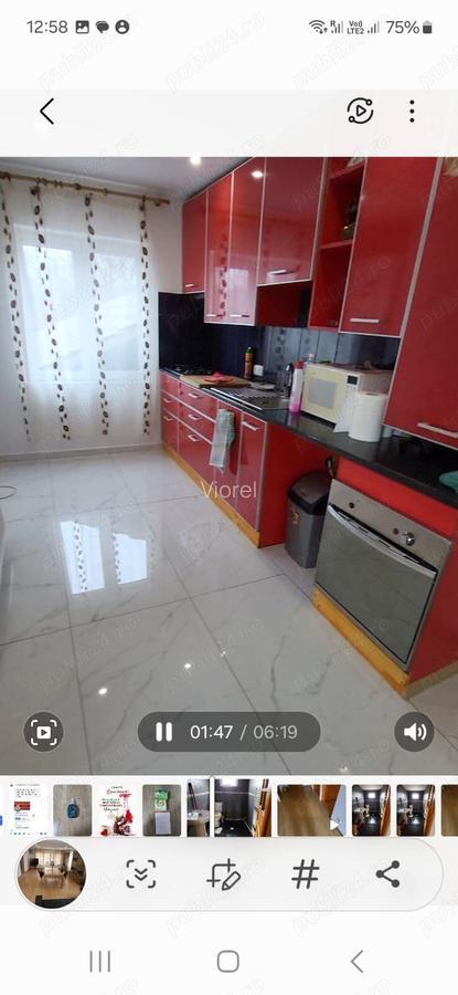 Casa Vulcana de sus pret 90000 euro - 2