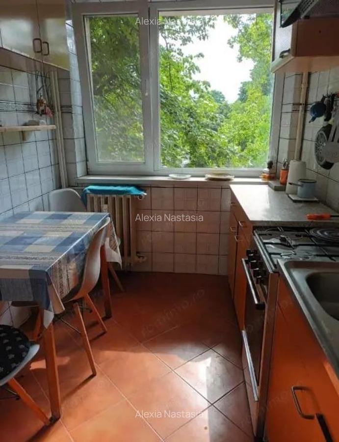 Apartament 2 camere - Dristor - ParkLake Mall - 4