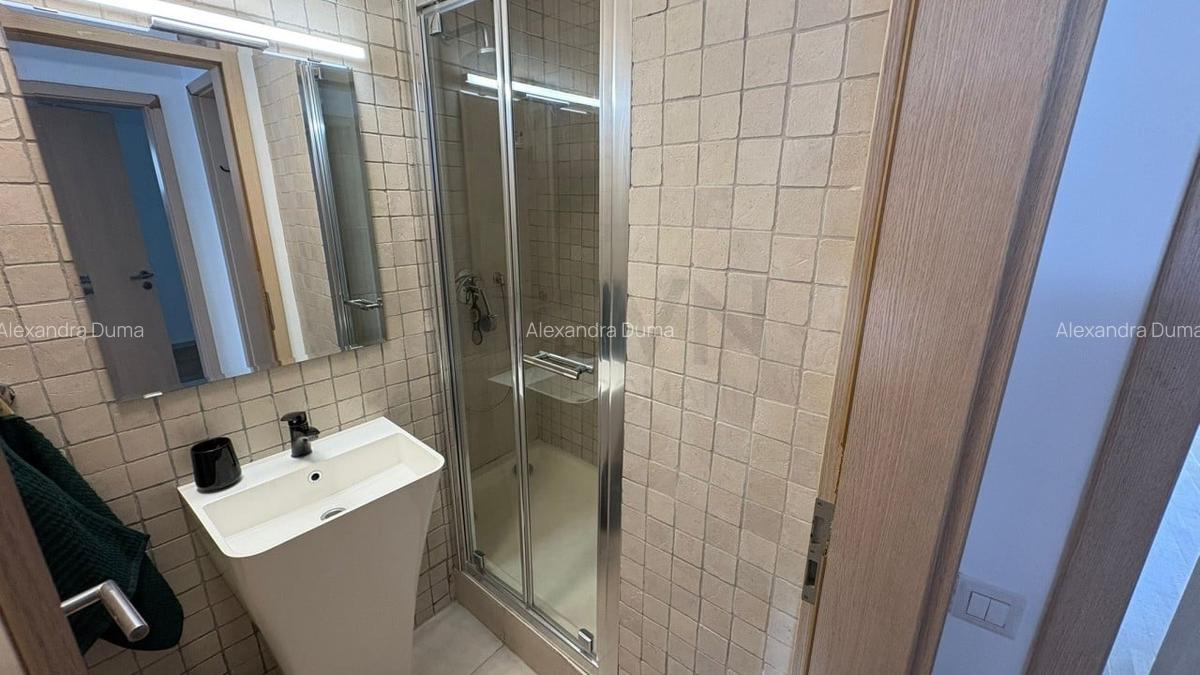 REA1025027 3 Camere l Lacul Floreasca l De Inchiriat - 11