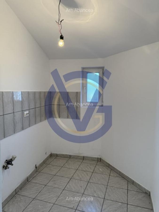 Ce alegi: Birou, Locuire sau AirBnB? Doua apt 6 cam, S totala 130mp! COMISION 0% - 24