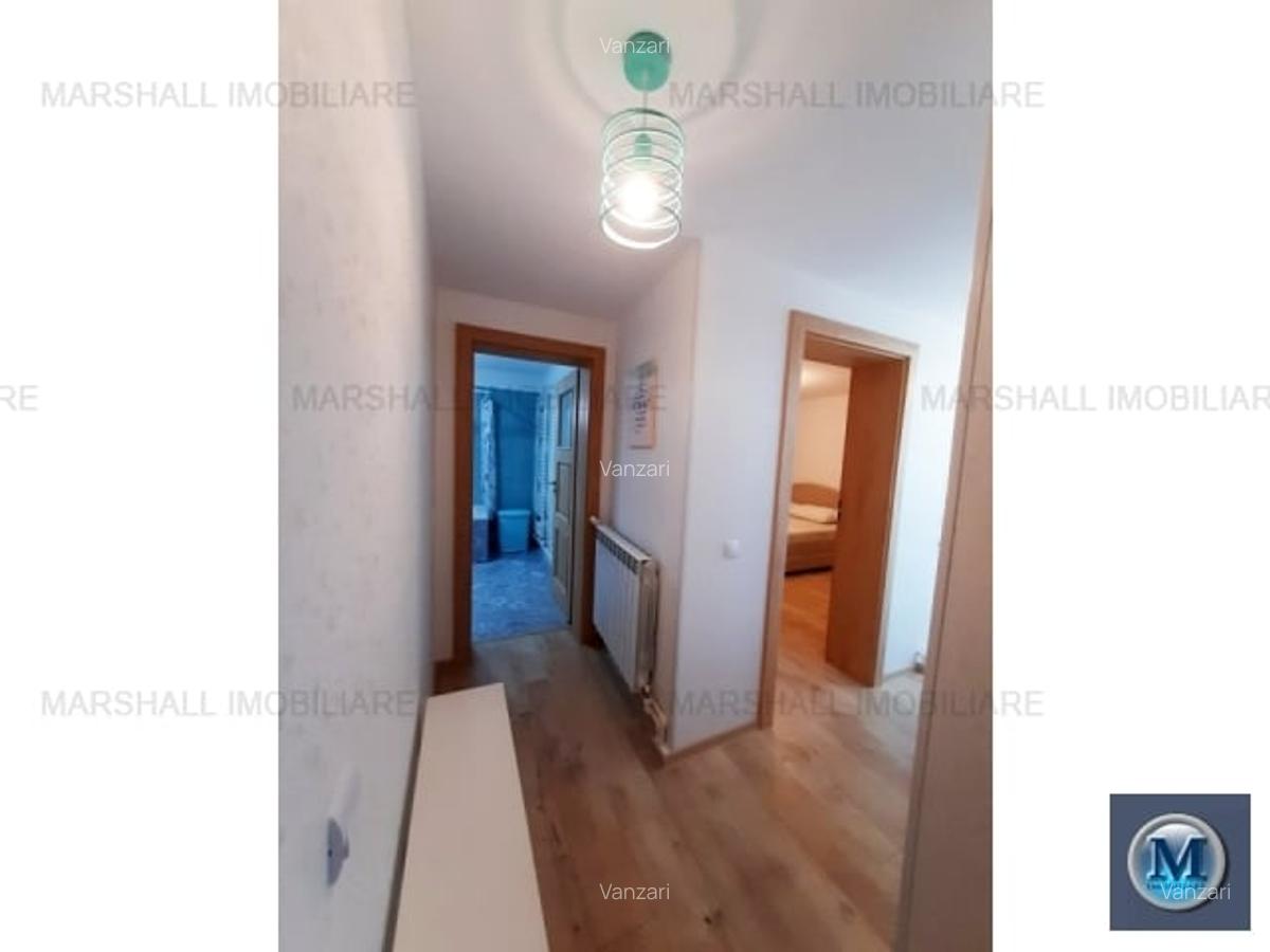 Casa cu 4 camere de vanzare, zona Buna Vestire, 90.54 mp #15726 - 8