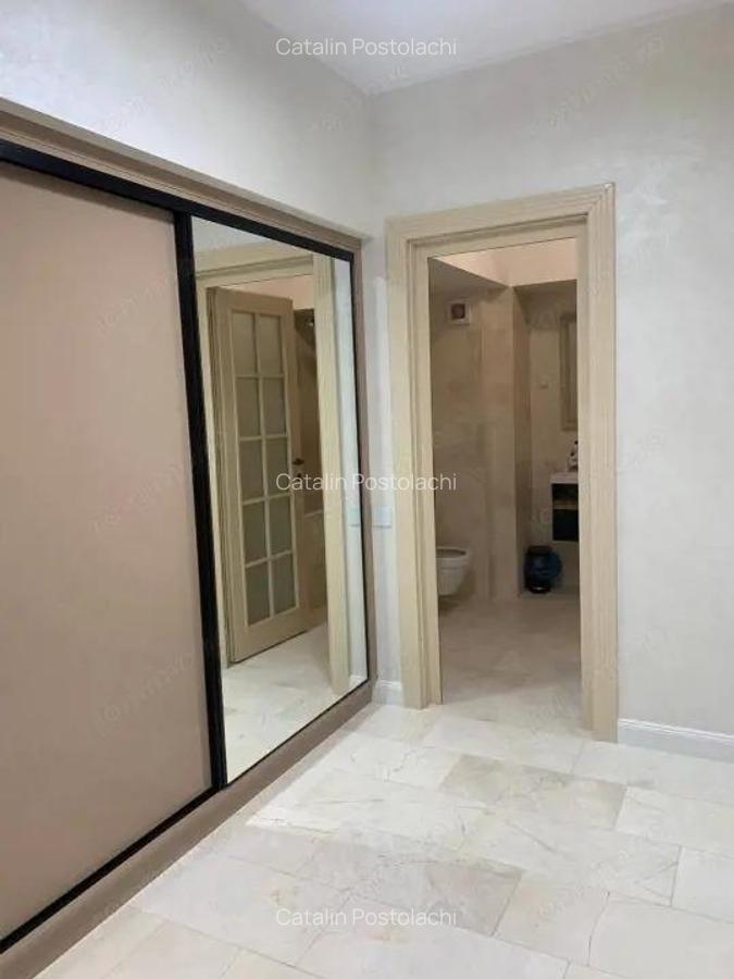 Apartament cu doua camere | AC | Parcare | - 9 Apartament cu doua camere | AC | Parcare | - 9
