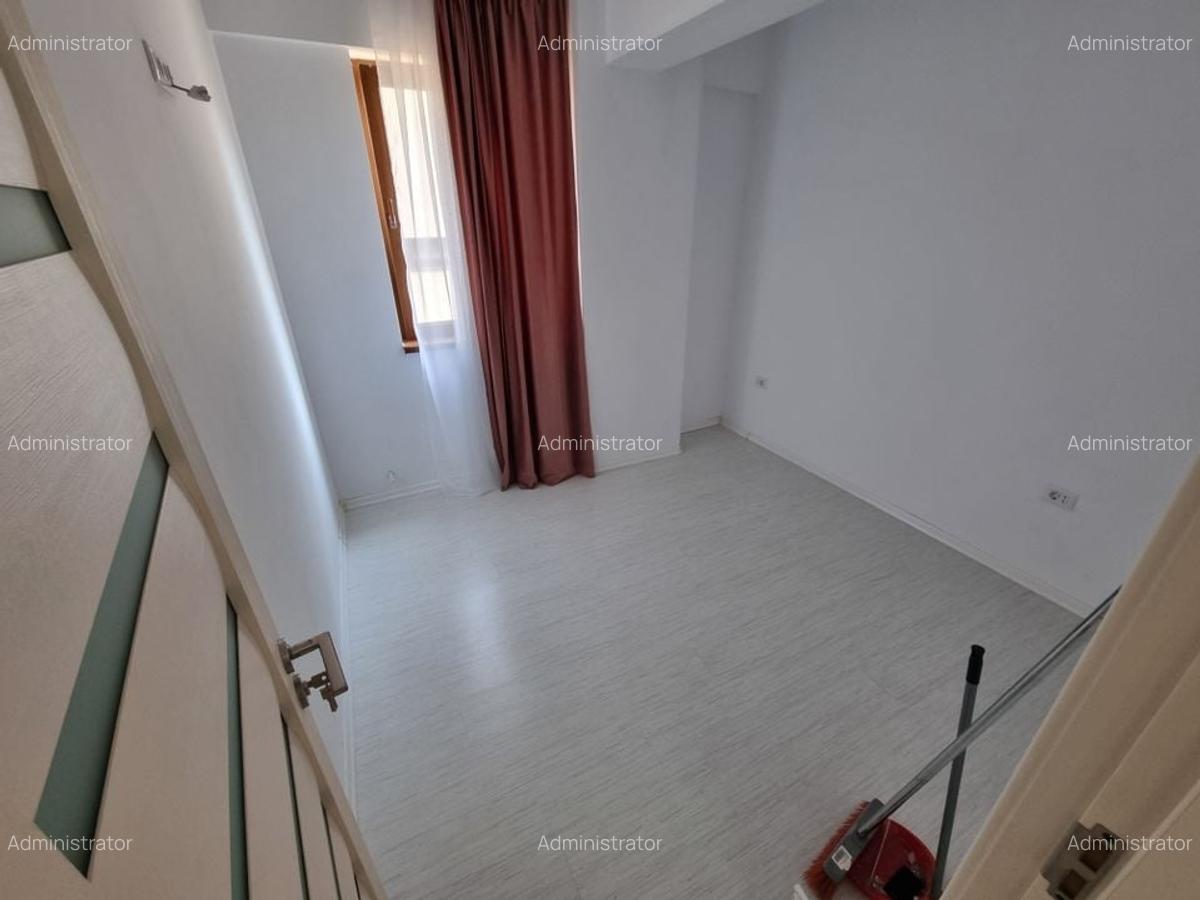Apartament zona Primo - 5