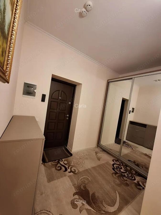 Apartament 2 camere de vanzare zona Obor - 2 Apartament 2 camere de vanzare zona Obor - 2