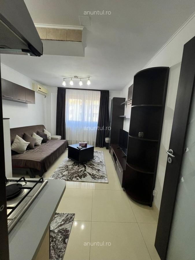 Lacul Tei, Maica Domnului aproape Parcul Circului - 2