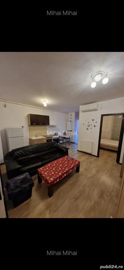 Apartament 2 camere Ared Micalaca-malul Muresului - 2