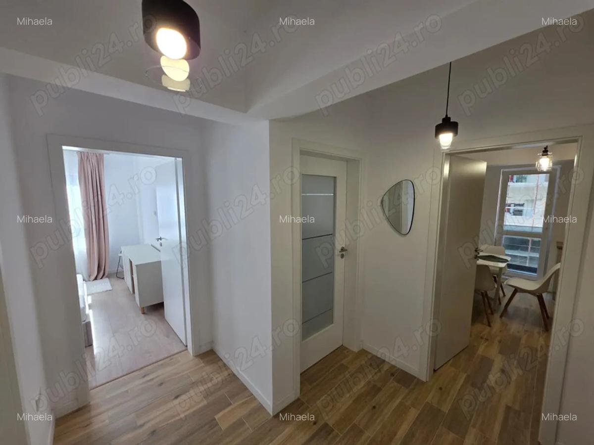 Inchiriez apartament 2 camere - PRIMA Inchiriere - 10