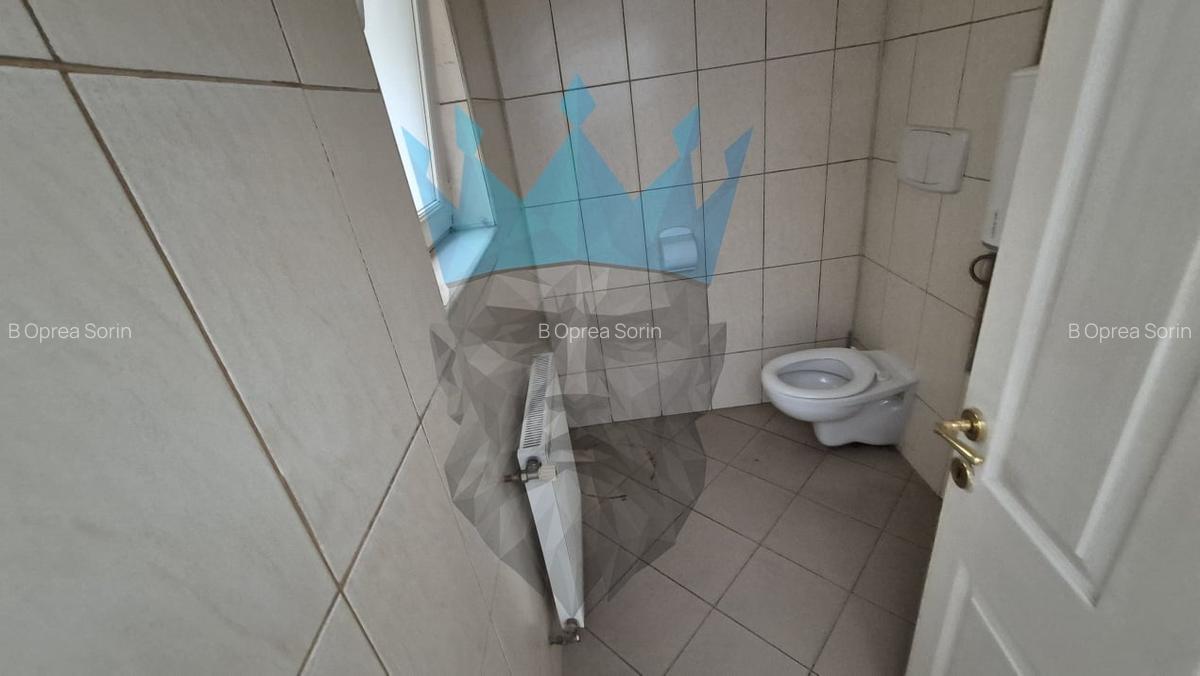 Spatiu Birou Calea Victoriei Centrul Vechi - 2
