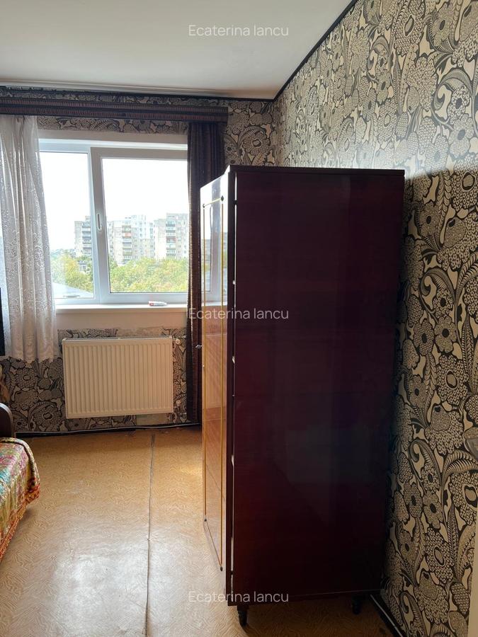 Vânzare apartament 3 camere – zona Vest, Ploiești - 12