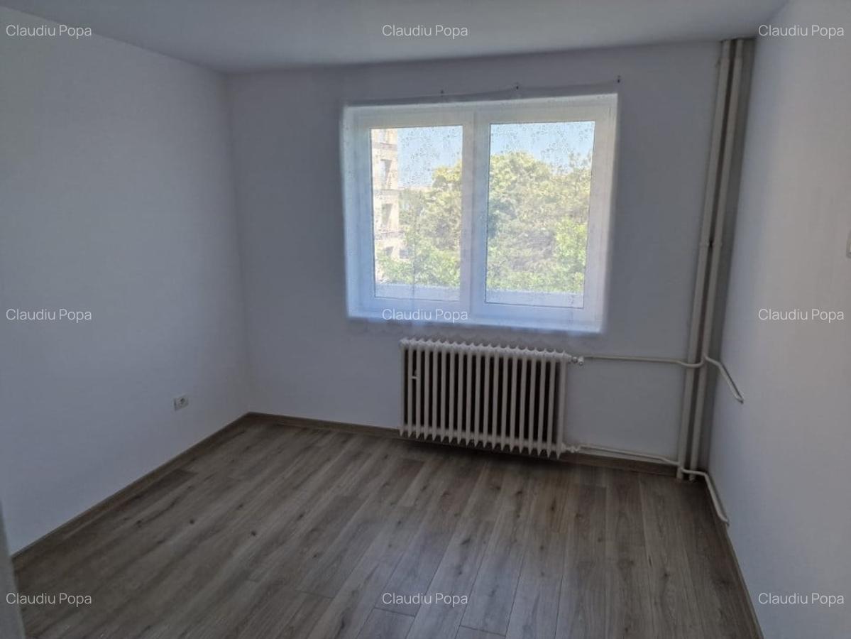 3 CAMERE  |  TOMIS 3  |  CITY PARK MALL - 2