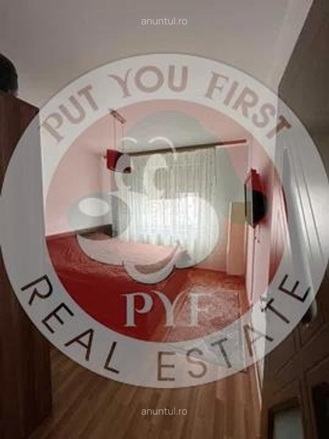 Tei | Apartament 2 camere | Decomandat | 51mp | B11427 - 2