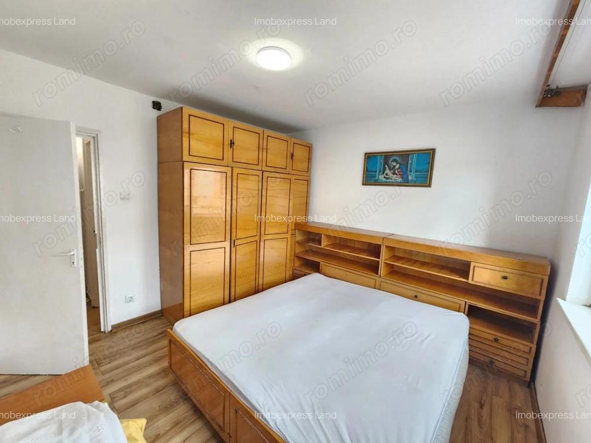 Cazare muncitori zona Soarelui - 8