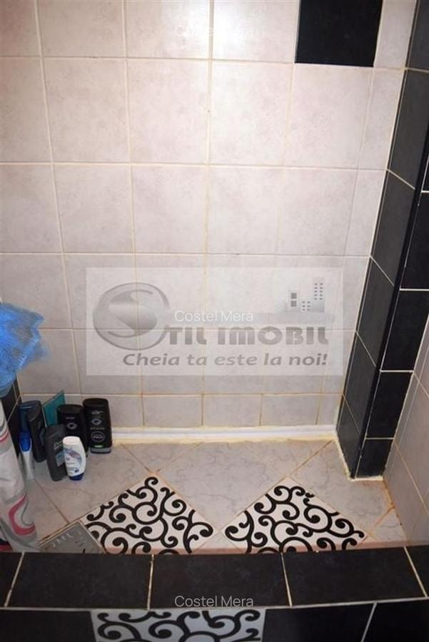 Apartament 3 camere Tatarasi - Spital Neurochirurgie - 21