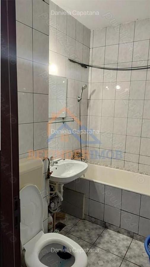 Vanzare Garsoniera zona Drumul Taberei - Piata Drumul Taberei - 9