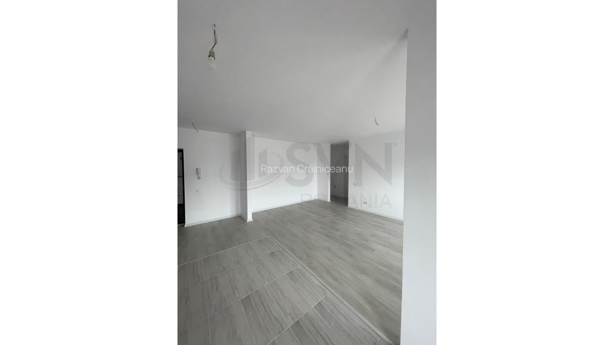 REA1022547 Apartament NOU 2 camere - Loc de parcare si boxa inclusa in pret - 13