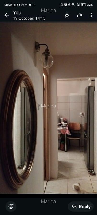 Apartament vanzare Baicului - Doamna Ghica, decomanda, parter, 66.3mp - 1 Apartament vanzare Baicului - Doamna Ghica, decomanda, parter, 66.3mp - 1