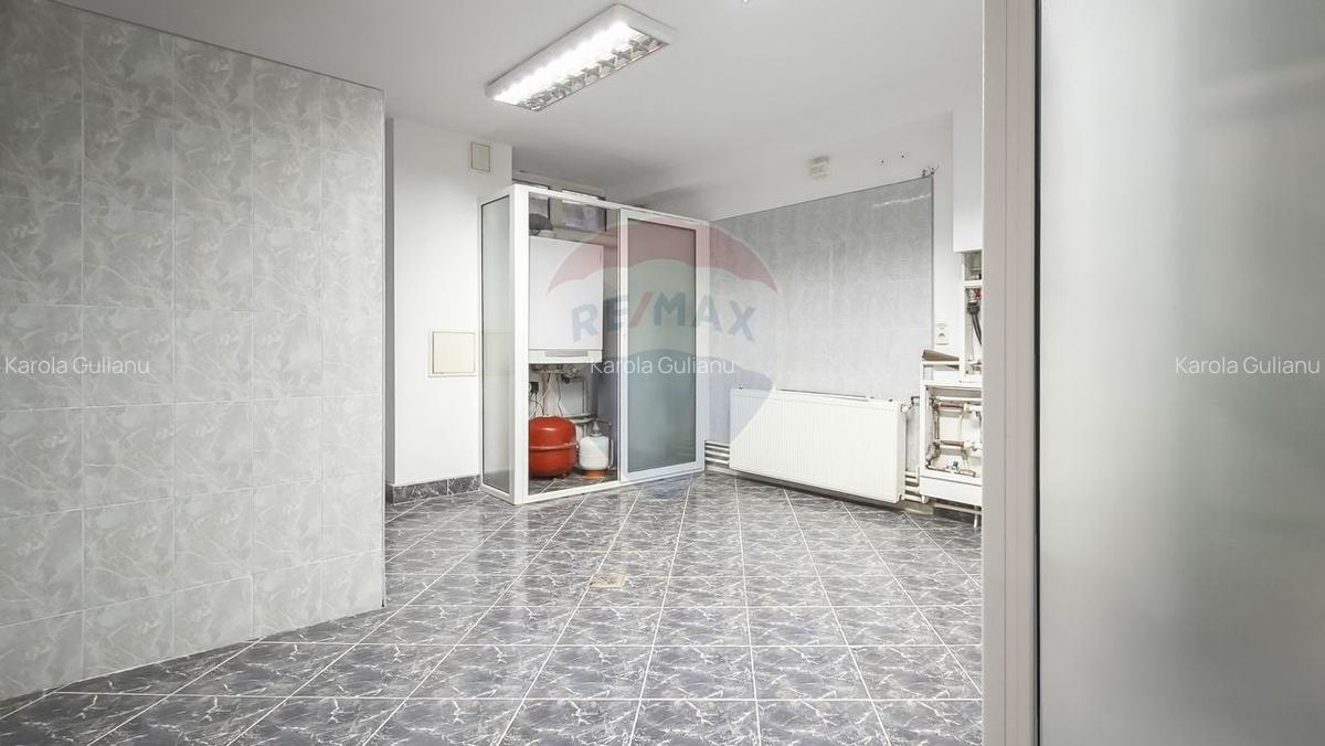 Cabinete medicale in Brasov: Inchiriere premium, langa Maternitate - 7