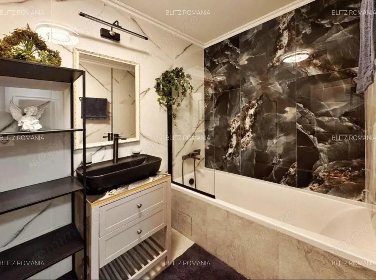 Apartament Premium 2 Camere | Prima Inchiriere | Vedere Spre Padure | Parcare In - 7