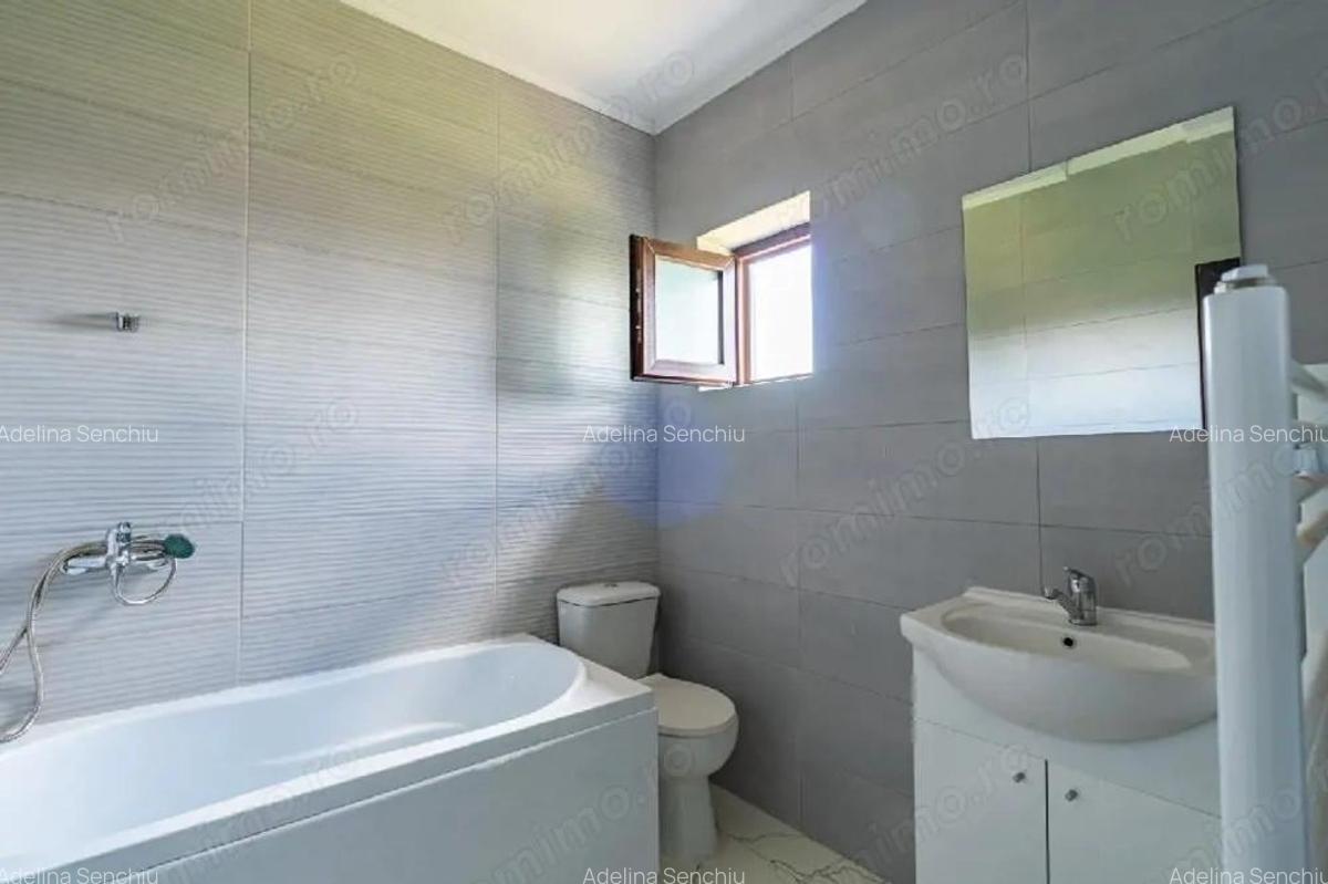 Casa moderna P+1 | Centru | Navodari - 7