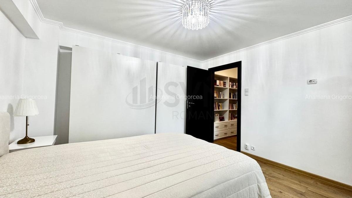 REA1024574 Apartament 3 camere Unirii langa Tribunal - 16