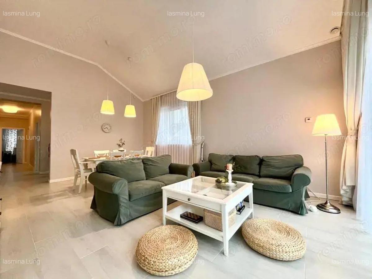 Casa in Cihei , 4 camere , 487 mp teren - 2