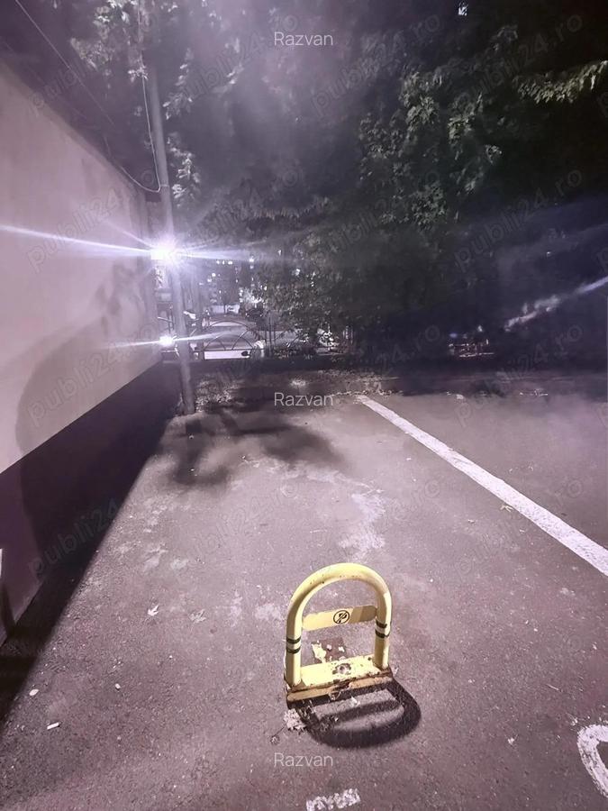 Apartament 2 camere complet mobilat ?i utilat - 2