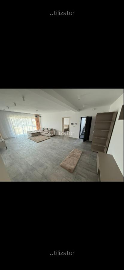 Aparament nou, 2 camere, 68 m3 Dumbraviță, Zona Arena Constructim Strada Bucures - 4