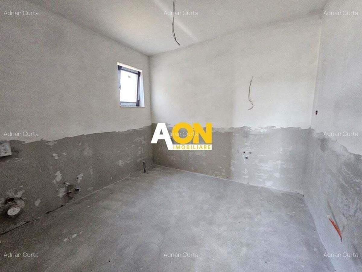 Casa independenta energetic, 4 camere, 500 mp teren, Micesti - 9