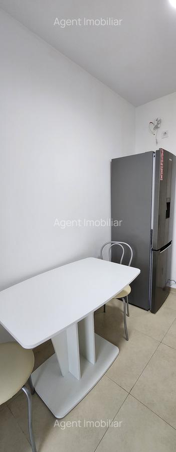 Parcul Liniei - Plaza Residence faza IV - 7