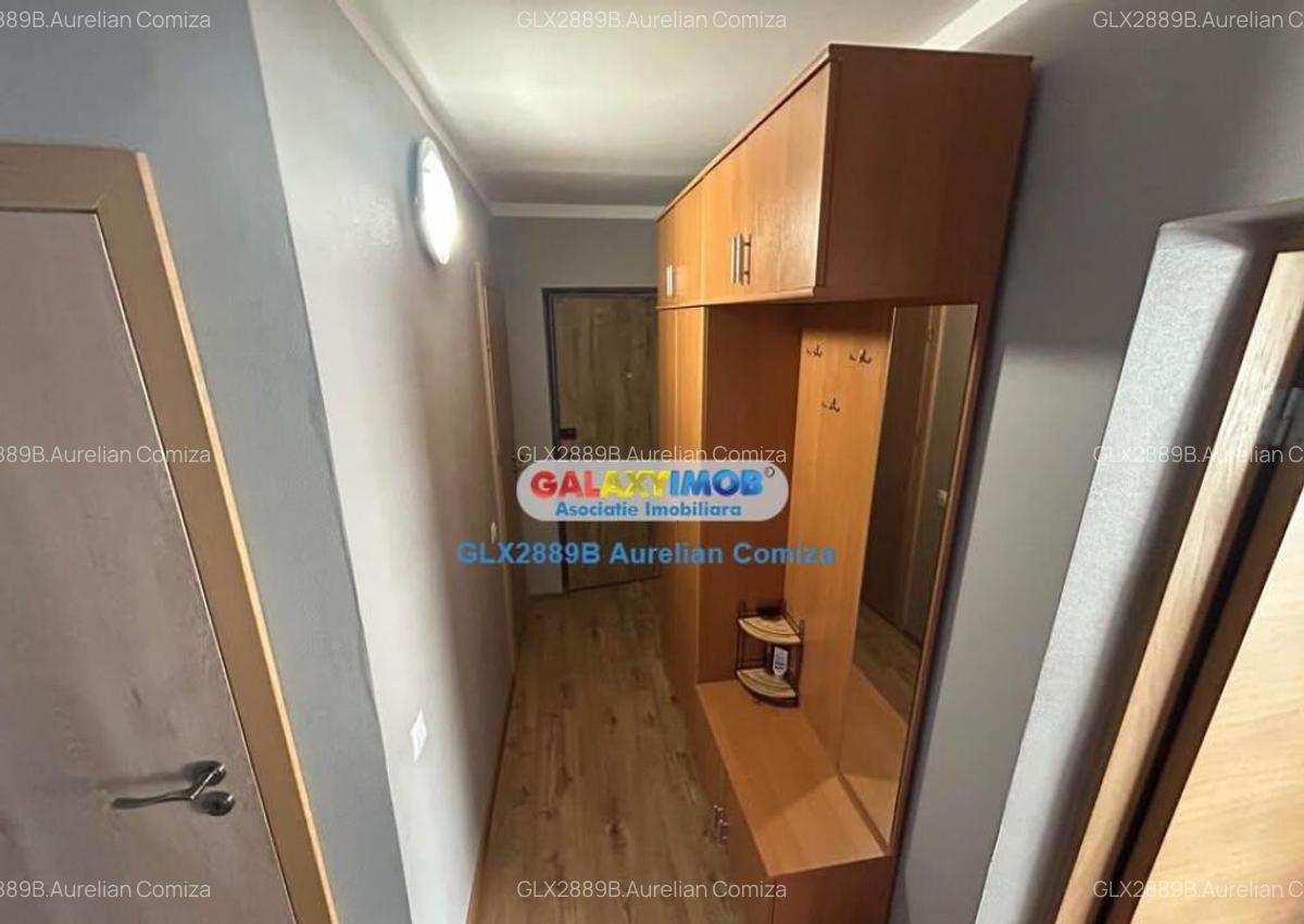 2 camere localitatea 1 Decembrie/Ilfov - 3