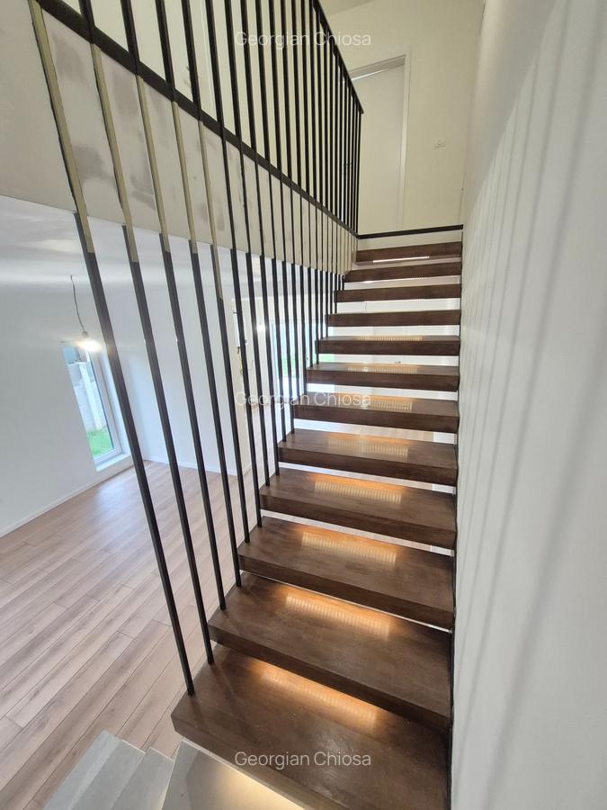 4 Cam-Sag-Central-98 MP-P+1-330MP Teren--Finalizat-Centrala-143.000 Euro ! - 22