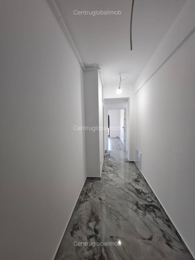Apartament 2 camere - 18