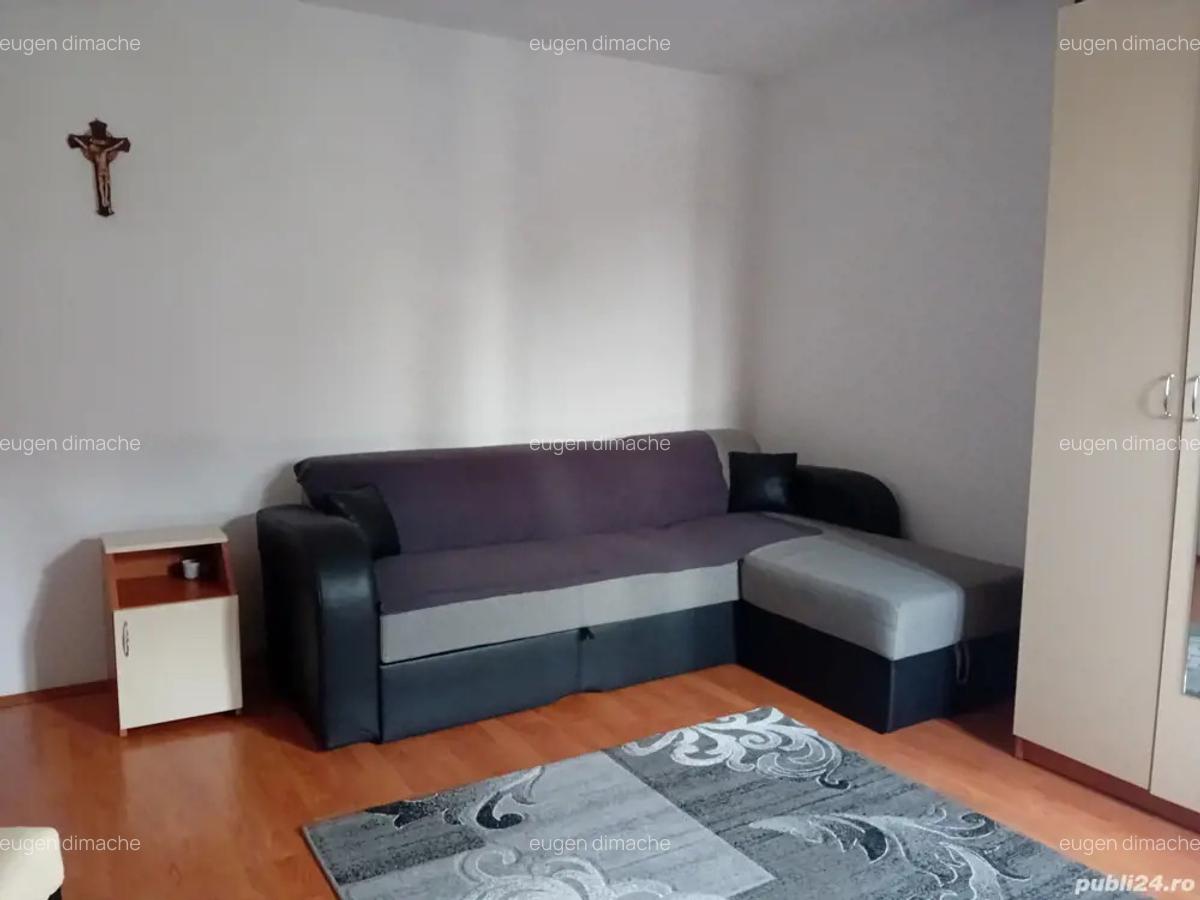 Vand garsoniera cf 1 - 1