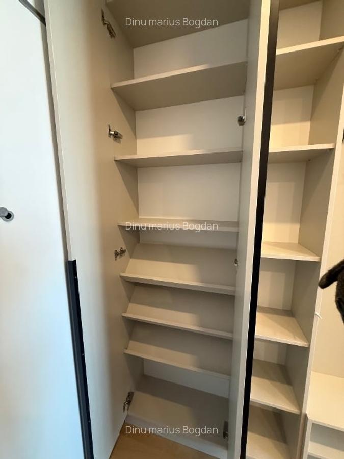 2 Camere - Up-Site - Calea Floreasca/Lacul Floreasca | Parcare + Boxa Incluse - 6