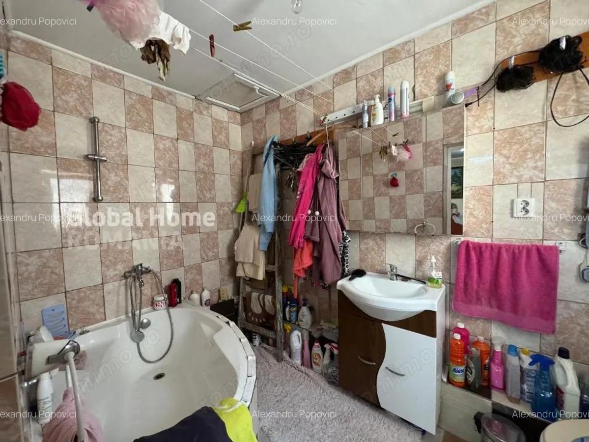 Casa 4 camere 150MP | Voluntari | Curte | Garaj | - 10