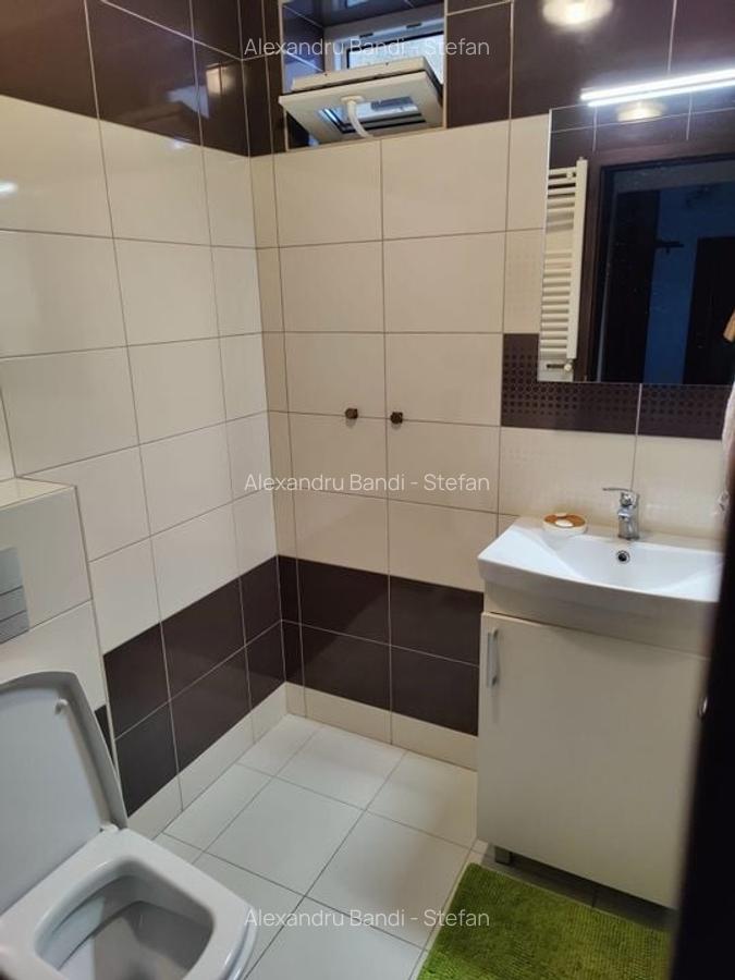 Apartament 4 camere,  decomandat, 96 mp, comison 0%. - 10