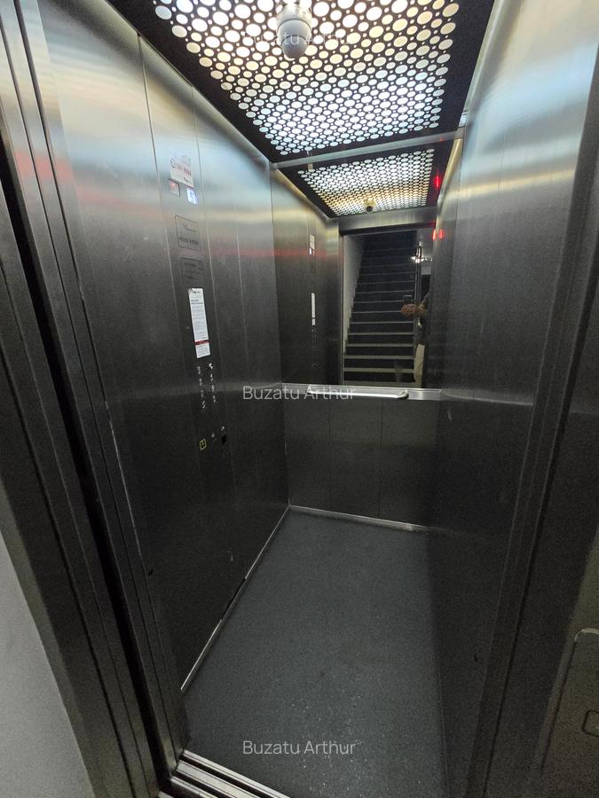 Apartament cu 3 camere semidecomandat, mobilat în Mihai Bravu - 3