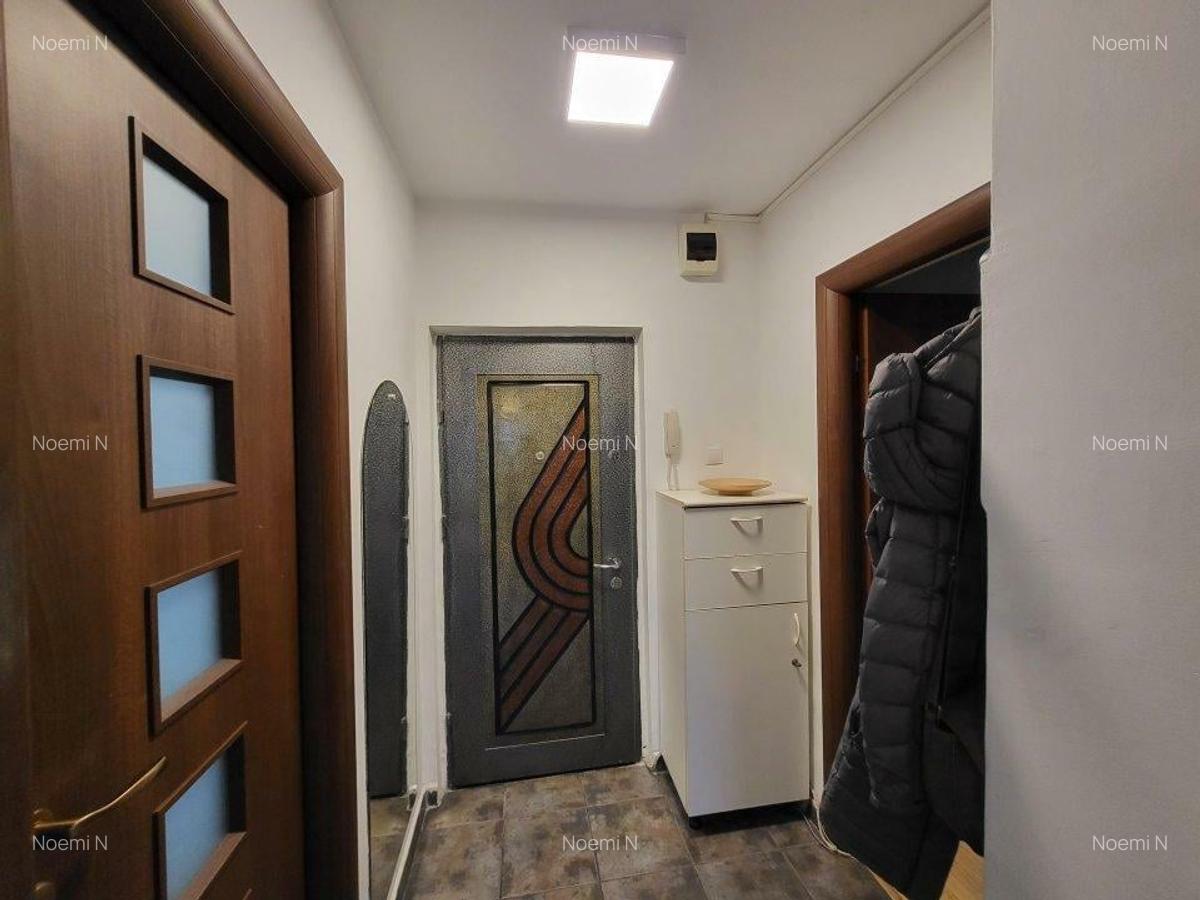 Garsonieră decomandată în Timpuri Noi - 5