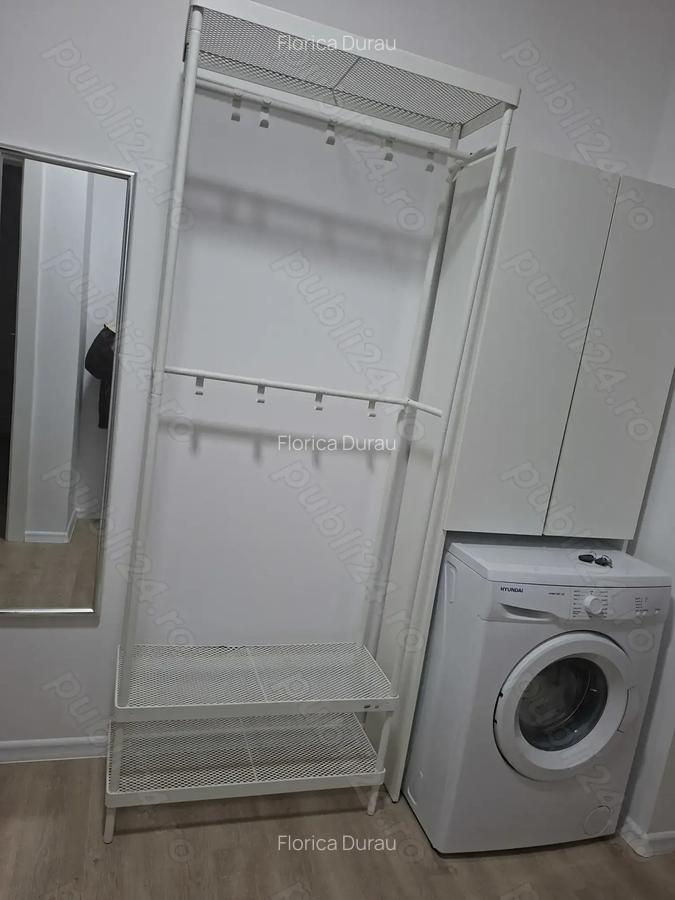 Ofer spre inchiriere apartament 3 camere - 7