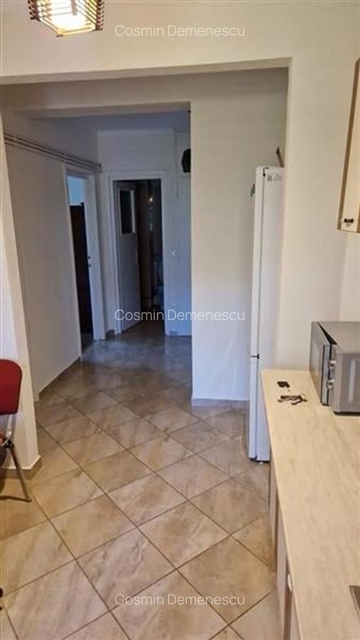 Spatios cu Centrala Medicina - 13