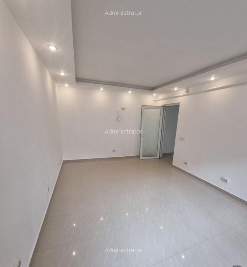 Apartament 2 camere Zona Tomis 3 - 8