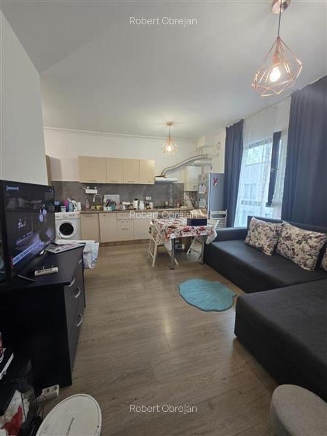 Apartament 2 Camere Berceni- Grand Arena - 3