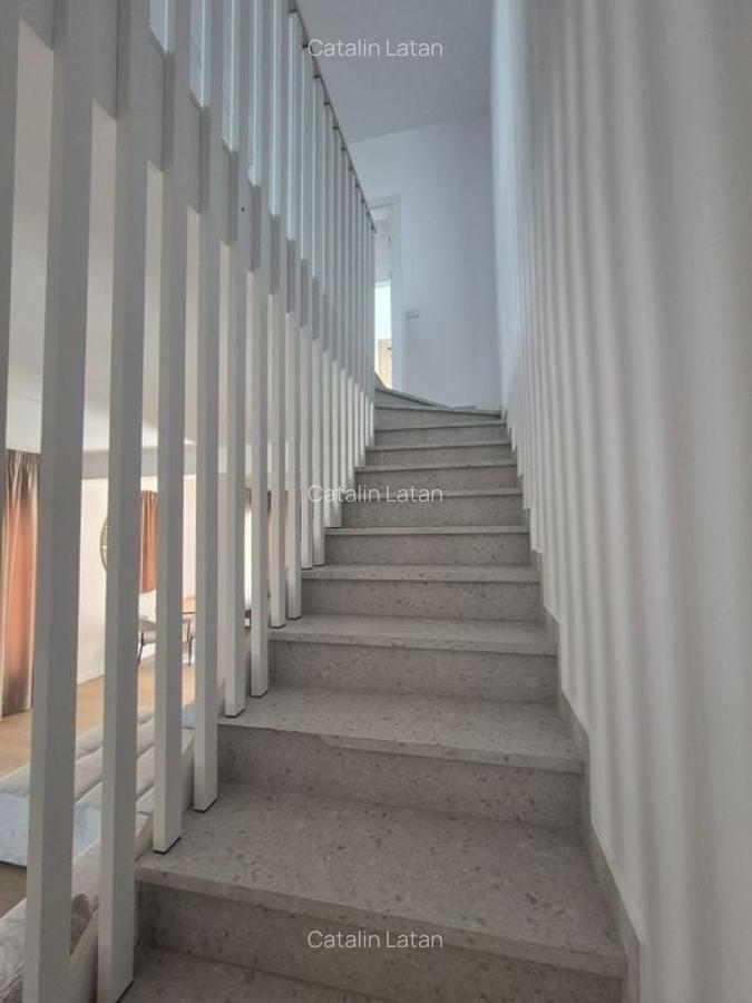 Vila Premium/ Pompa De Caldura/ PREDARE DECEMBRIE - 17