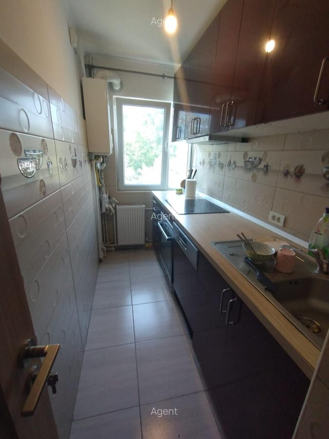 3camere - septembrie - iunie tomis nord - 9