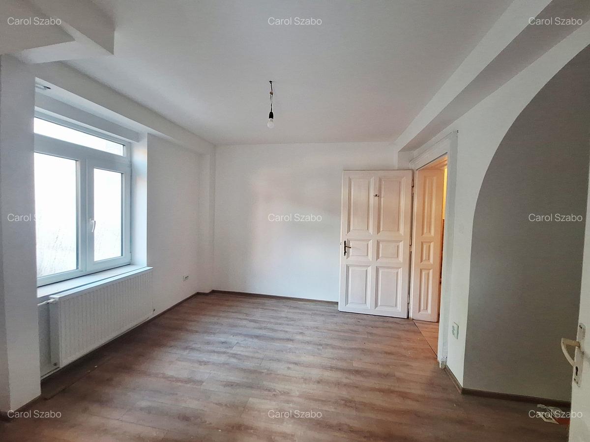 Apartament ultracentral - 3