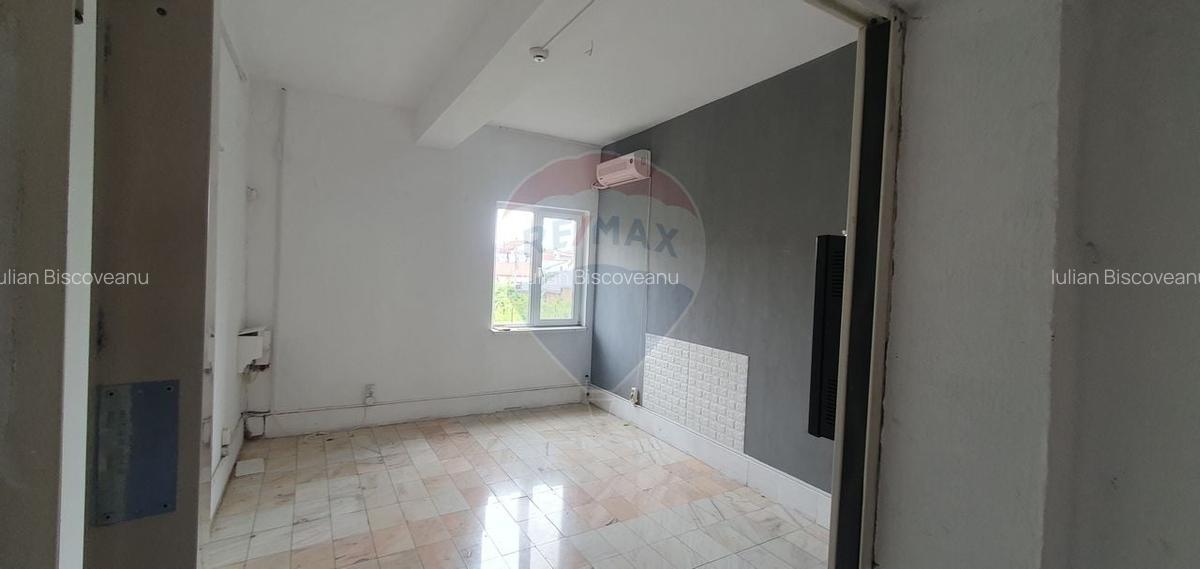 Spatiu comercial/Piata Mare Craiova - 3