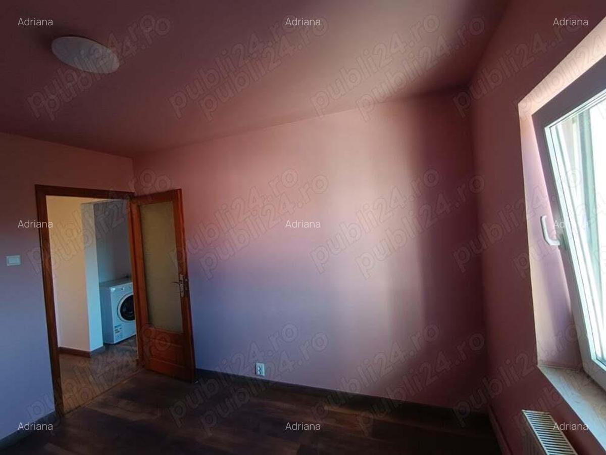 Apartament cu 3 camere in zona Simon Barnu?iu decomandat centrala proprie - 6