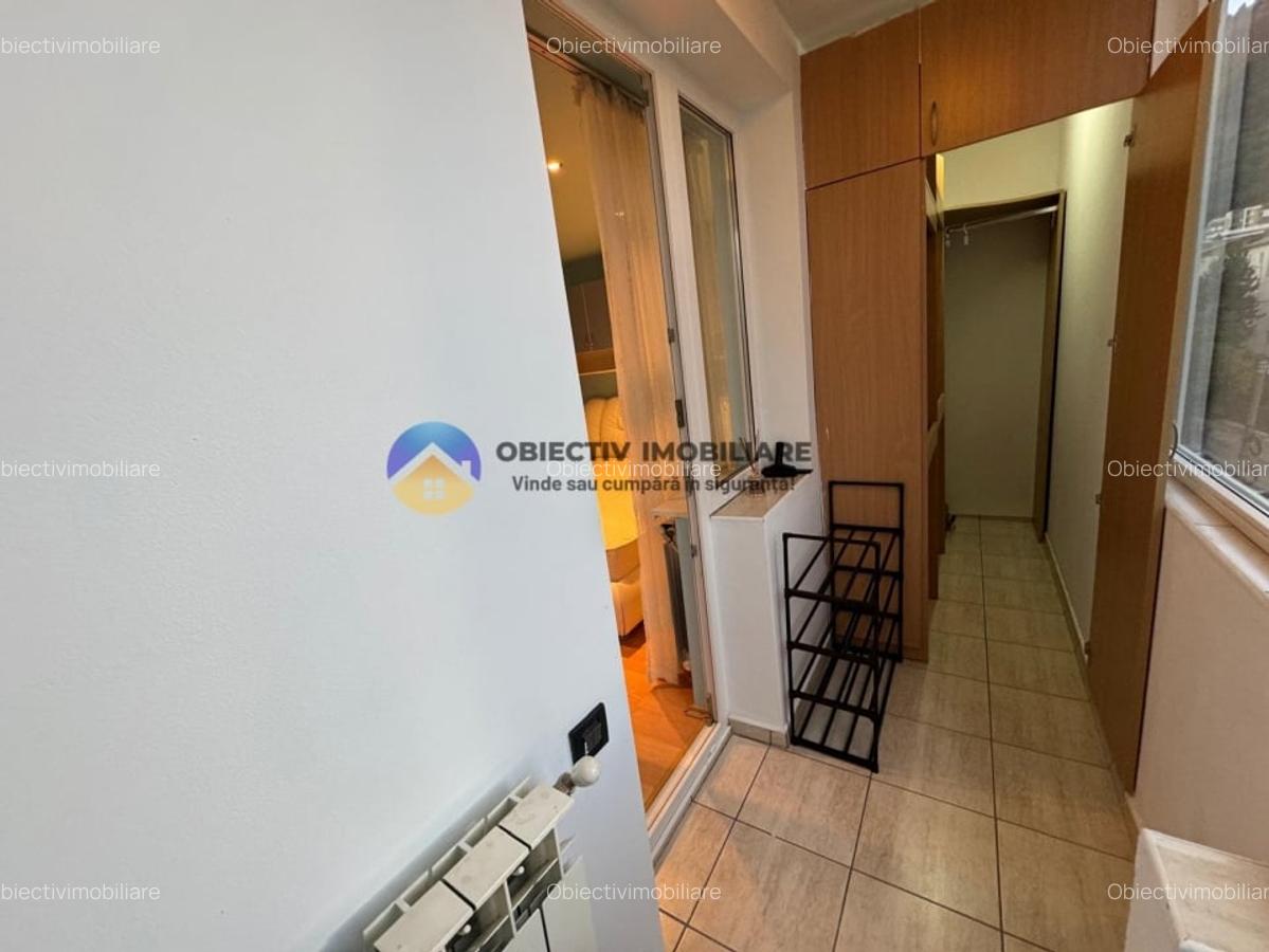 Apartament 3 camere - 77,34 mp - Maratei - 13