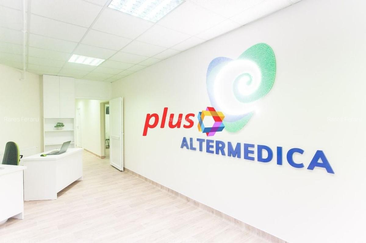 Oportunitate!!  Spatiu cu chirias in Brasov # plus-imo.ro - 3